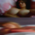 Ohio married women looking