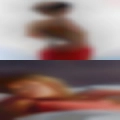 Sex housewife stories