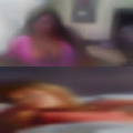 Swinger initiation stories