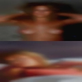 With horny housewives Lomita