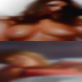 Year housewives