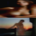 Amateur swinger married life