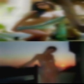 Hook horny housewives London