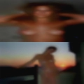 Horny housewives Glasgow