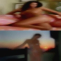 Horny married women Knoxville