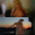 Housewives swinger clubs