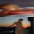 Lonely married women Bradenton