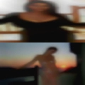 Lonely straight encounters