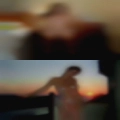 Married sluts that want fuck