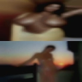 Married swingers experiences