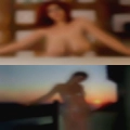Married swingers Waterloo
