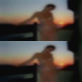 Married woman looking men Eau