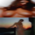 Married women looking sex near
