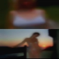 Married women looking sex near