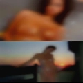 Married women looking for sex