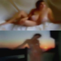 Milf swinging stories