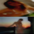 Naked chubby housewives
