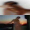 Naked housewives Vancouver