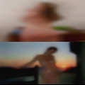 Nude housewives California