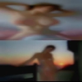 Nude housewives sex with