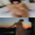 Paris, Texas horny housewives