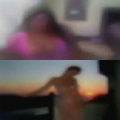 Pine Bluff housewives milfs