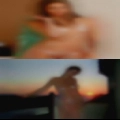 Real life housewives fucking