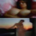 Super sexy housewives naked