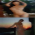 True horny housewives