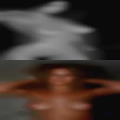 Cheating housewives Oklahoma