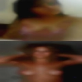 Erotic swinger stories
