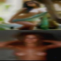 Female nude adult housewives