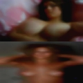 Horny housewives cheat ass