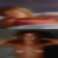 Horny housewives Kane