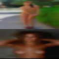 Horny housewives personal ads