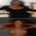 Horny married women Myrtle