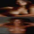 Housewives dating personal