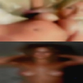 Housewives Indiana