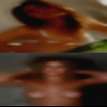 Housewives want prostitutes