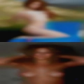 Married parties swingers busted