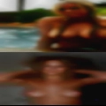 Married women looking fuck St.