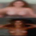 Milf swinging stories