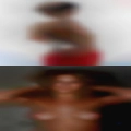 Naked women real housewives