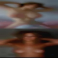 Nude housewives