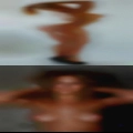 Paris, Texas horny housewives