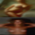 Pelham, married women looking