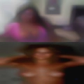 Swinging nude married couples