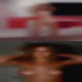 Swinging slut stories