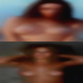 Wisconsin Rapids naked