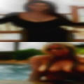 Available horny housewives